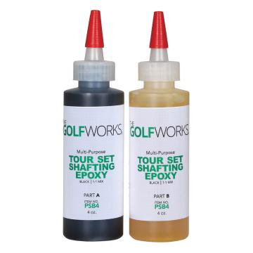 epoxy-agrave;-prise-rapide-en-2-bouteilles-de-12cl